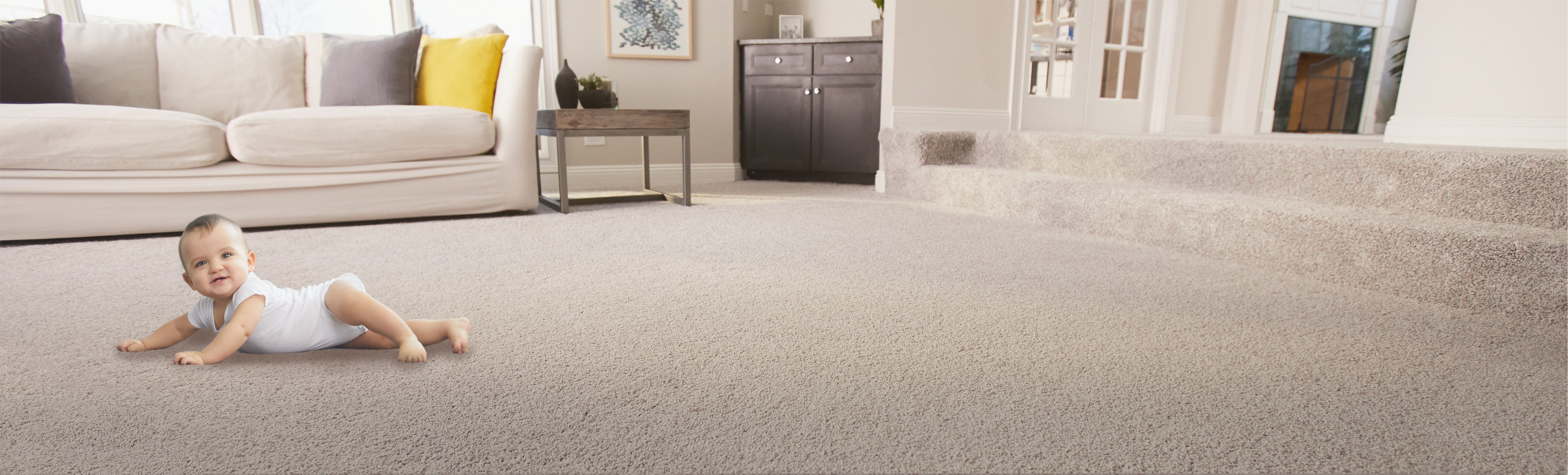 empire carpet seattle wa best accessories home 2017 empire carpet seattle wa best accessories home 2017